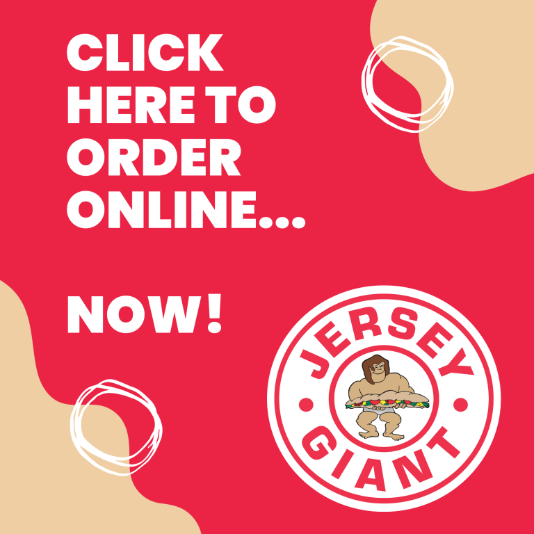 ORDER ONLINE... NOW!